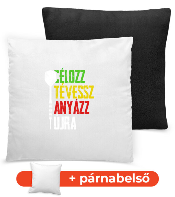  minta  pólón
