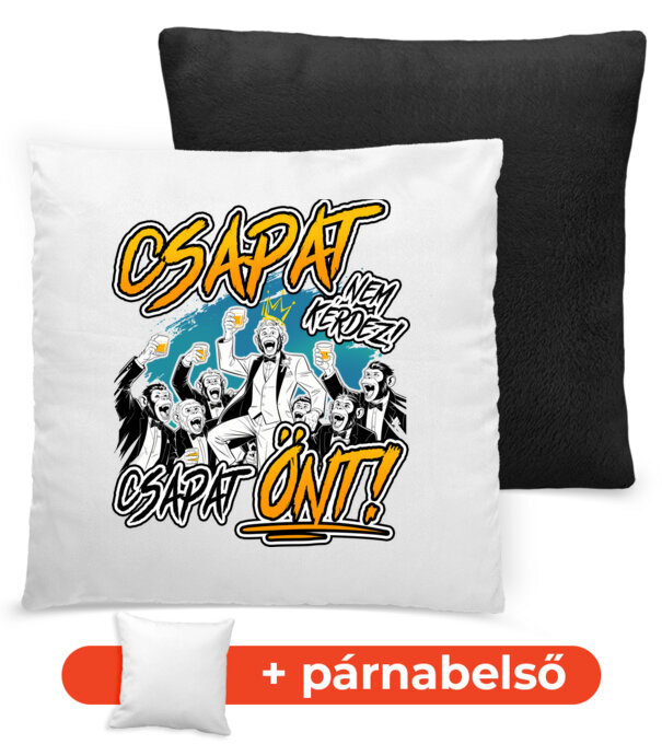  minta  pólón
