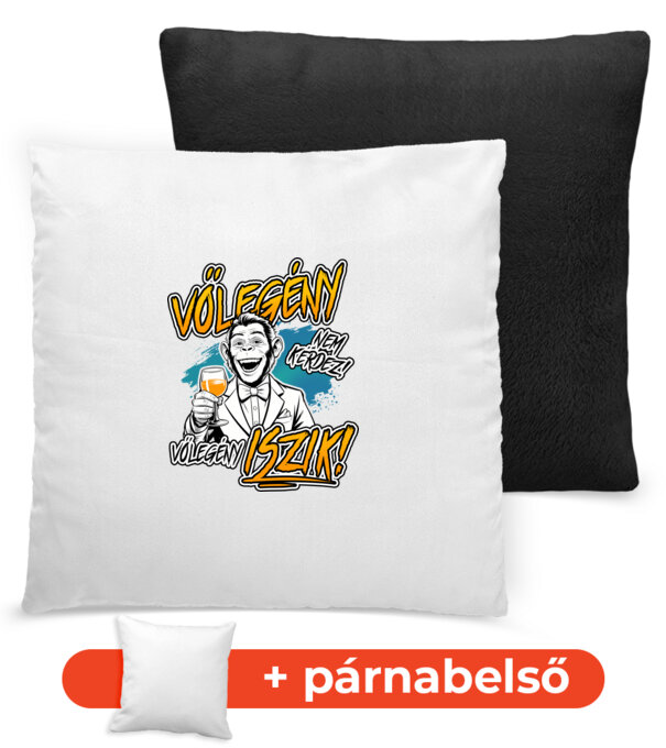  minta  pólón