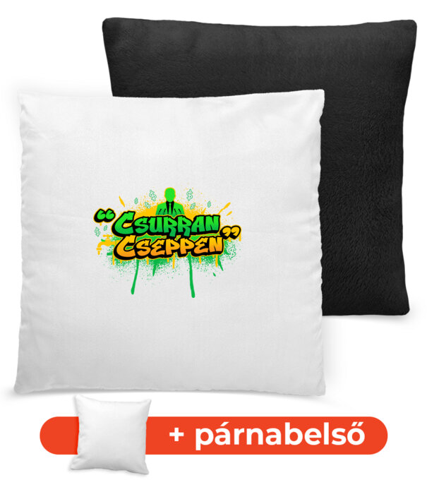  minta  pólón