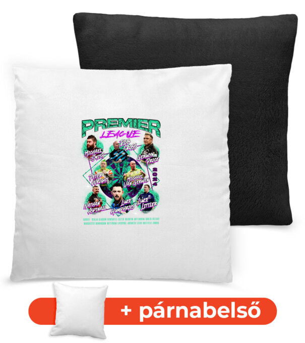  minta  pólón