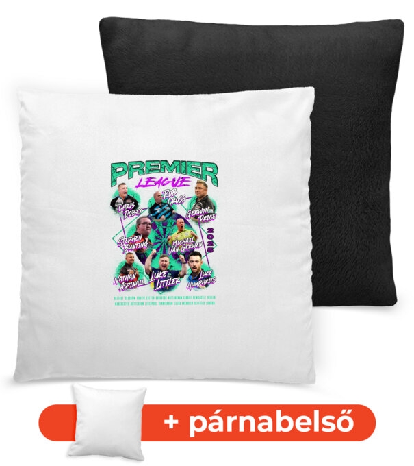 minta  pólón