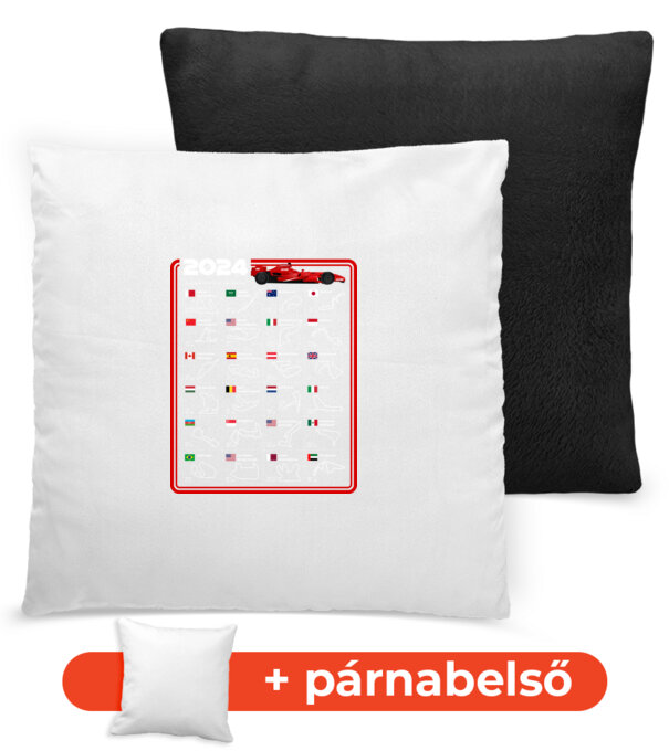  minta  pólón
