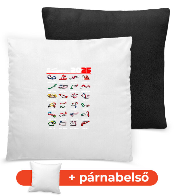  minta  pólón