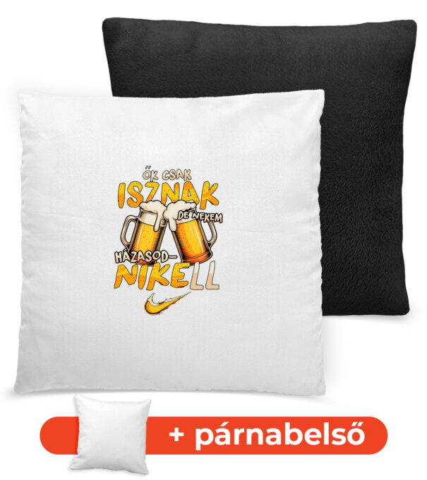  minta  pólón