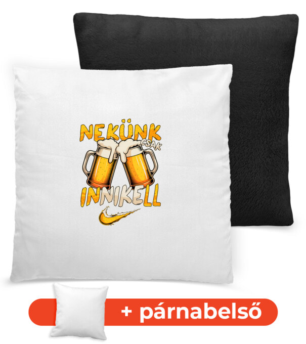  minta  pólón