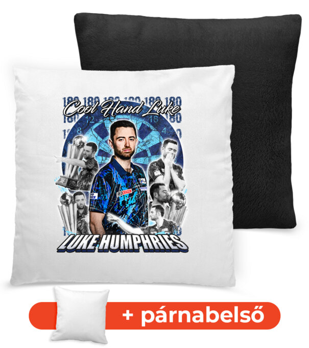  minta  pólón