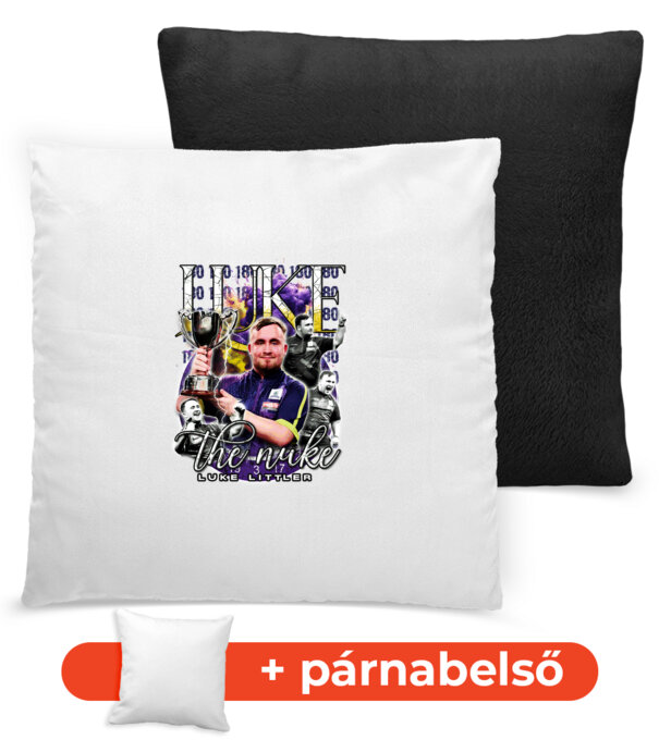  minta  pólón