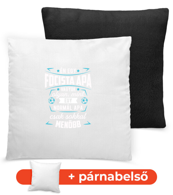  minta  pólón