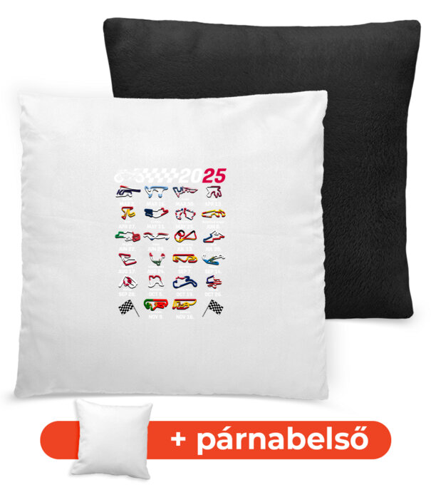 minta  pólón
