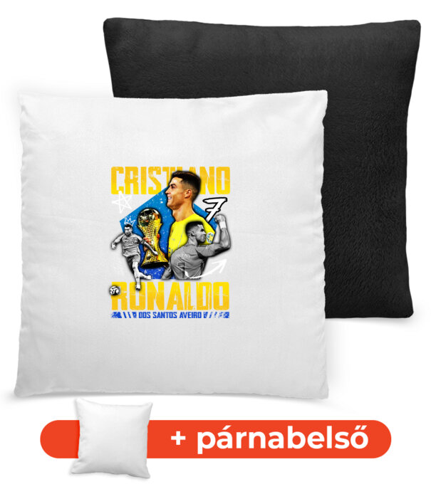  minta  pólón