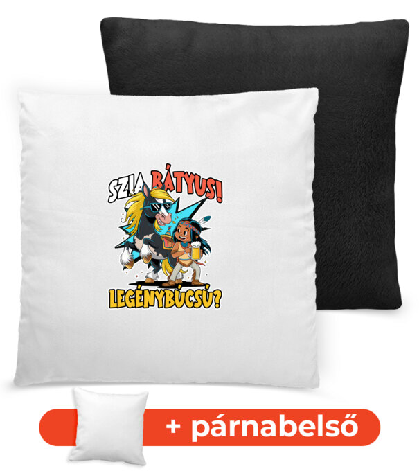  minta  pólón
