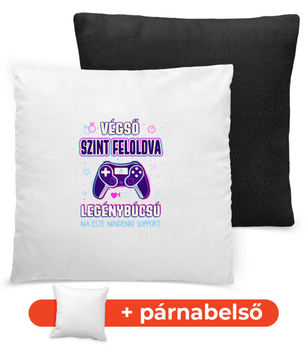  minta  pólón