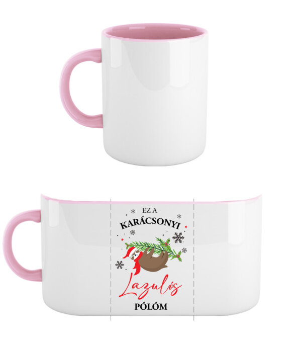  minta  pólón
