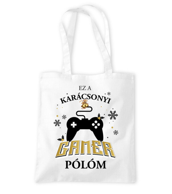  minta  pólón