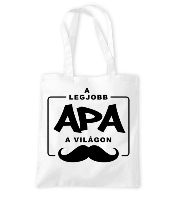  minta  pólón