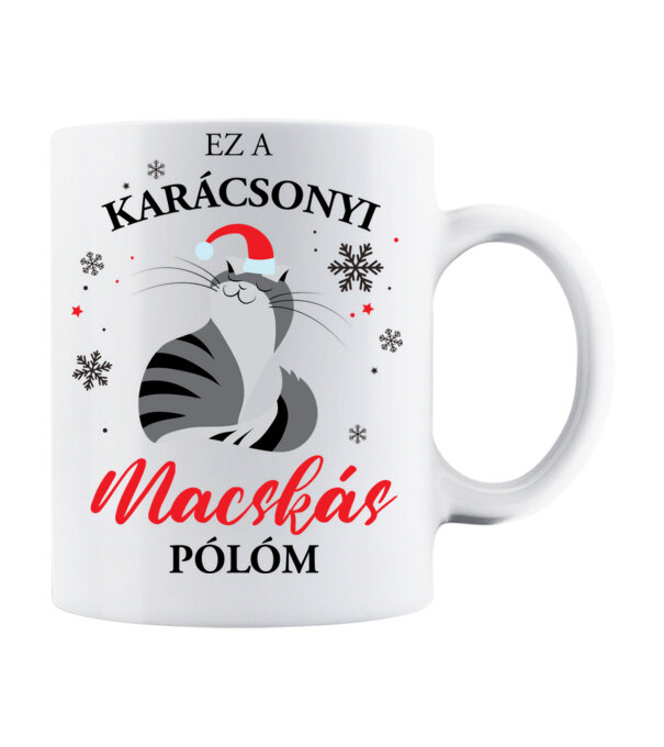  minta  pólón