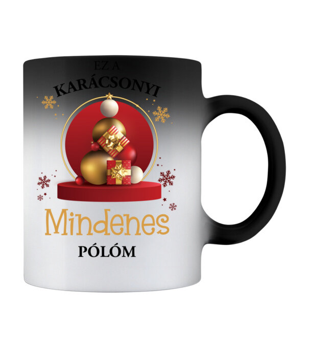  minta  pólón
