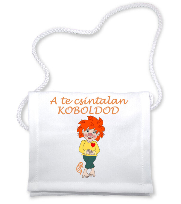  minta  pólón