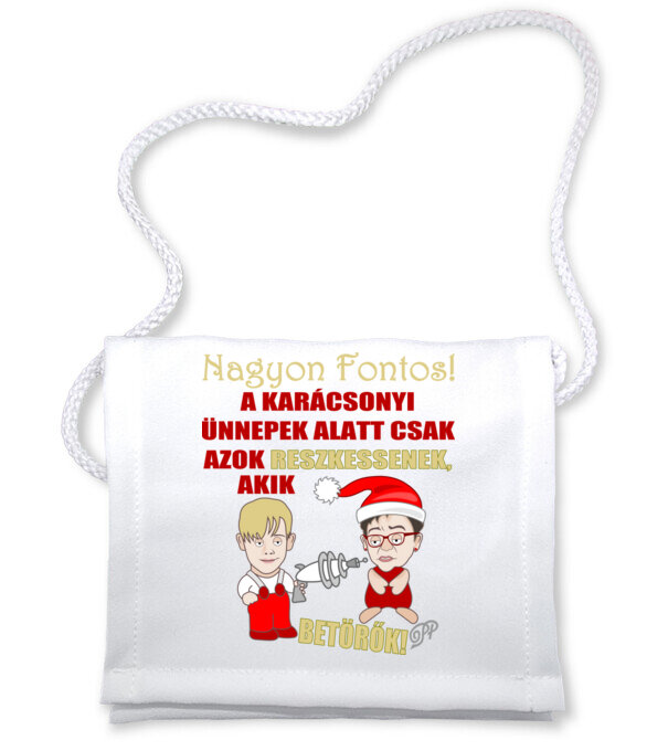  minta  pólón