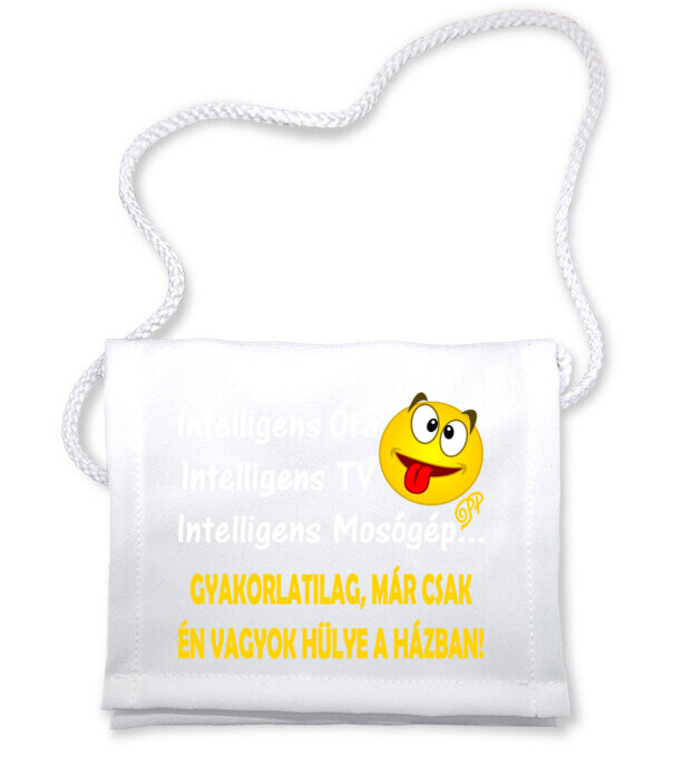  minta  pólón