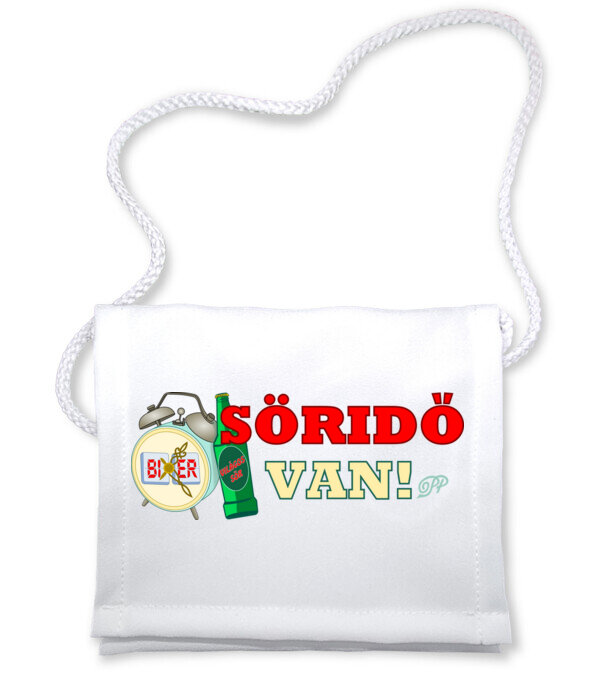  minta  pólón