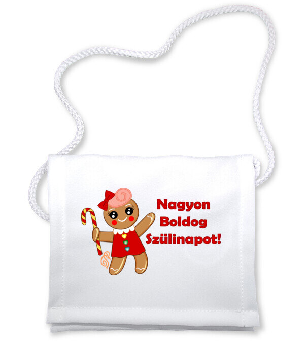  minta  pólón