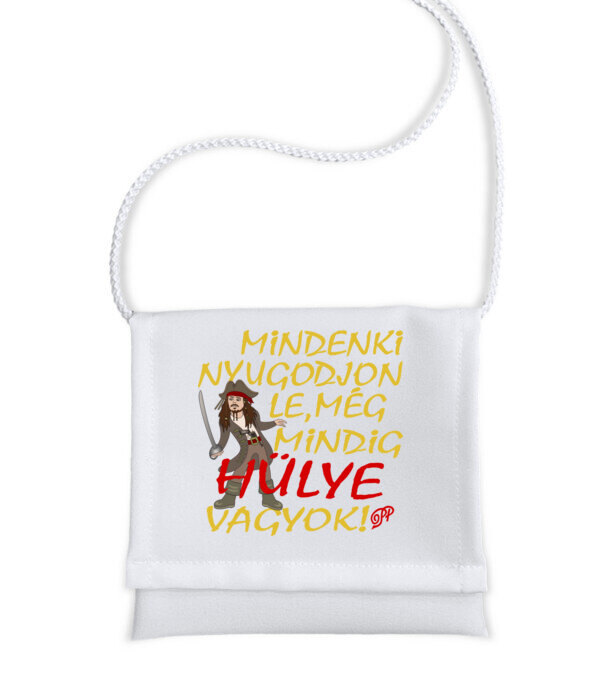  minta  pólón