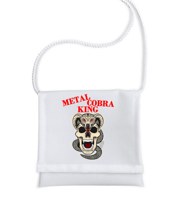  minta  pólón