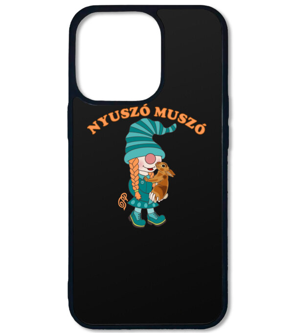  minta  pólón