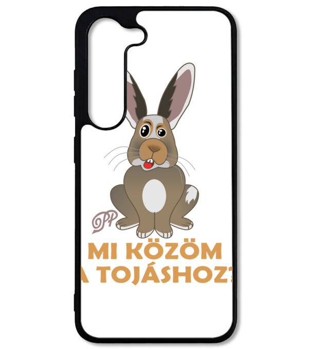  minta  pólón