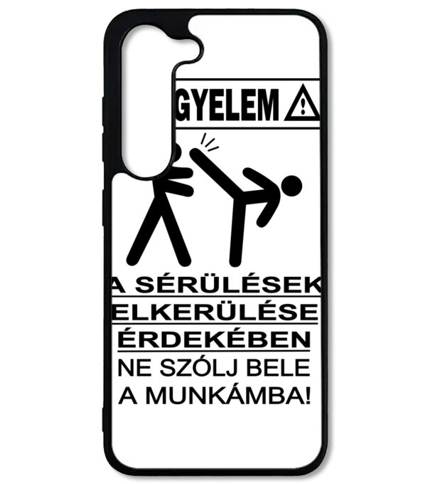  minta  pólón