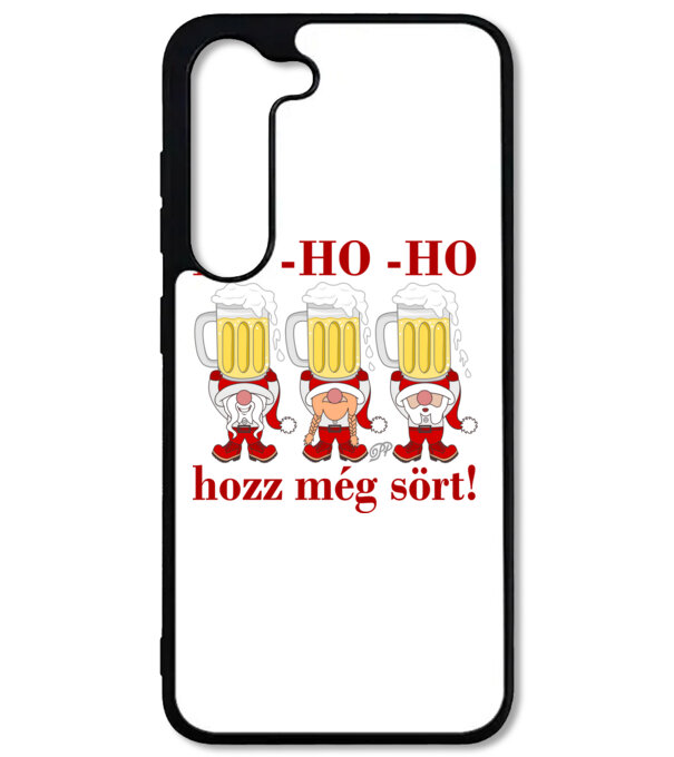  minta  pólón