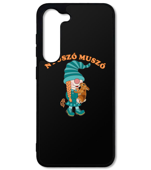 minta  pólón