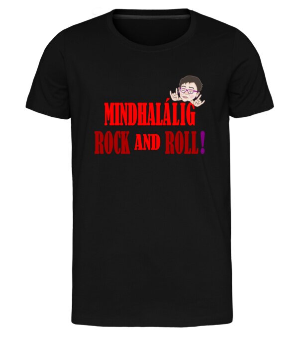  minta  pólón