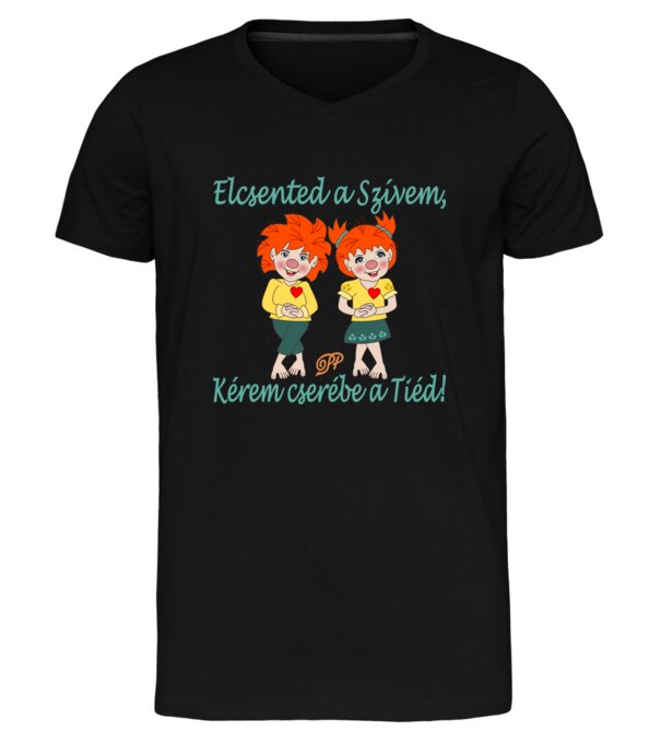  minta  pólón
