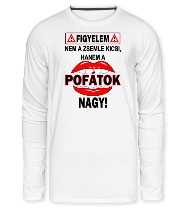  minta  pólón