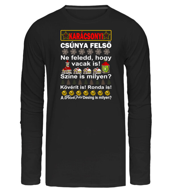  minta  pólón