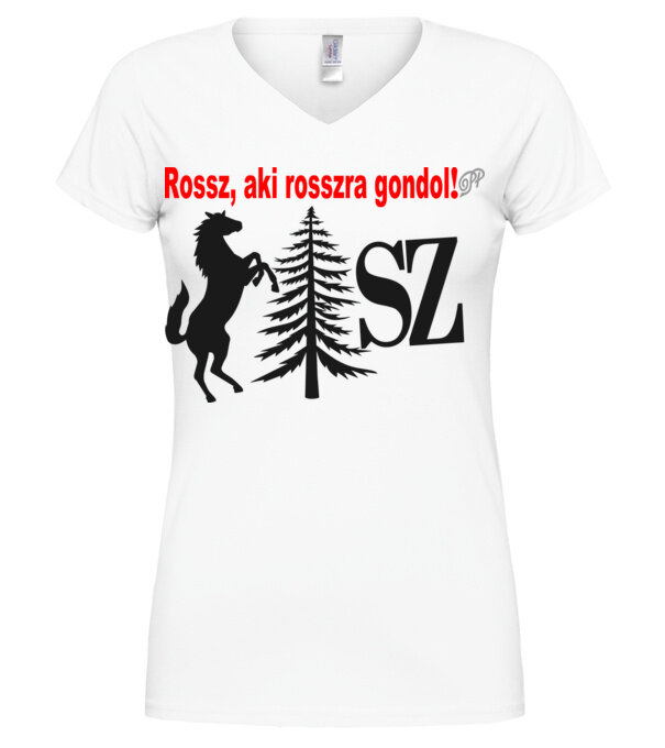  minta  pólón