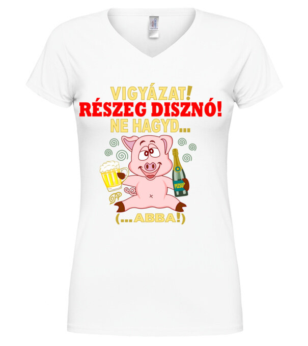  minta  pólón