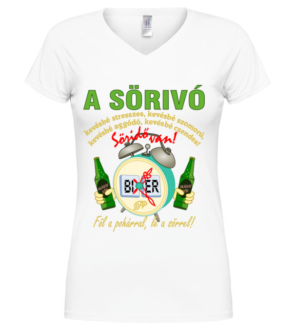  minta  pólón