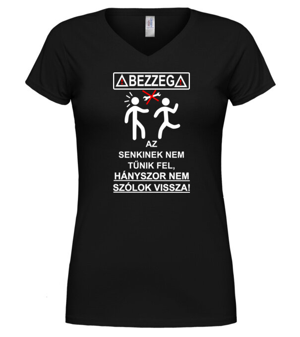  minta  pólón