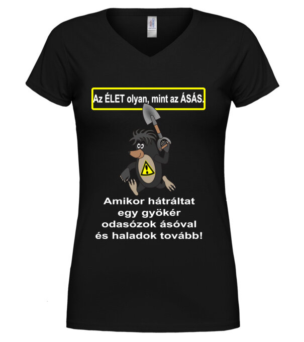 minta  pólón