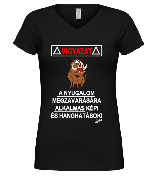  minta  pólón