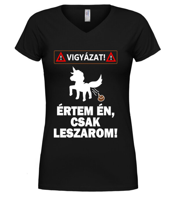  minta  pólón