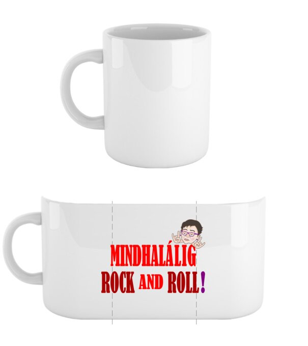  minta  pólón