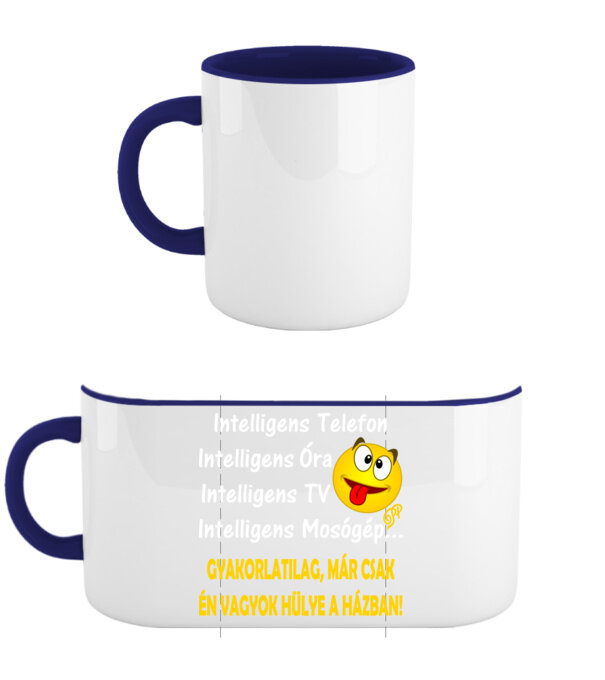  minta  pólón