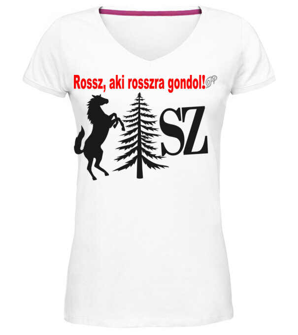  minta  pólón