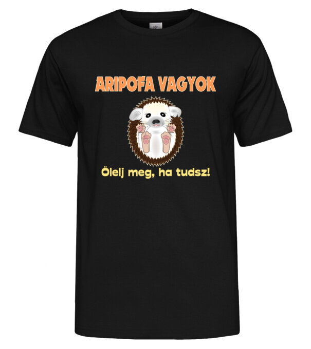  minta  pólón