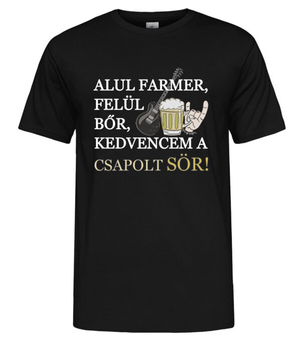  minta  pólón